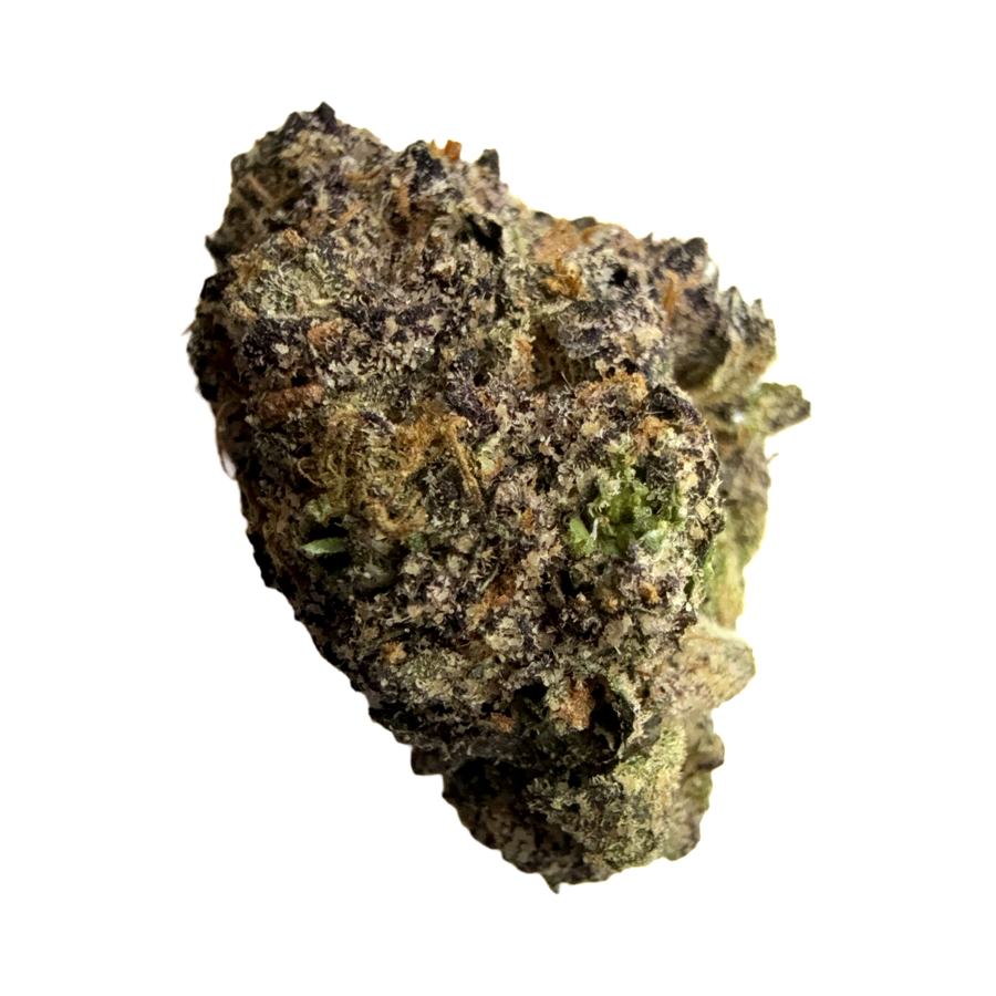 Lemon Runtz Indoor THCA Flower