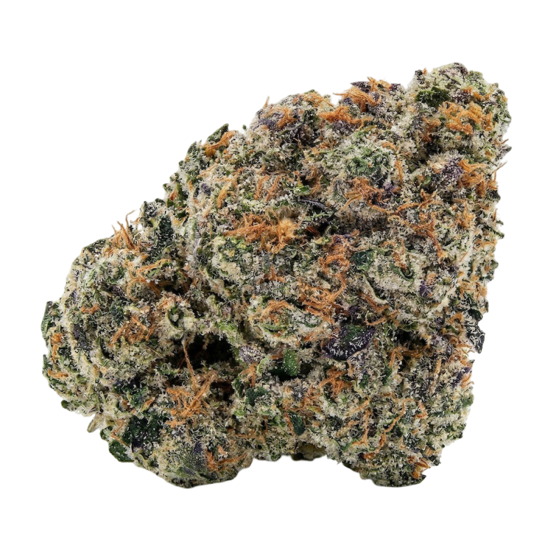 Gelato X Indoor THCA Flower Buds