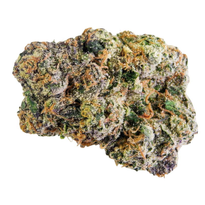 Mango Dream THCA Flower Indoor Nug