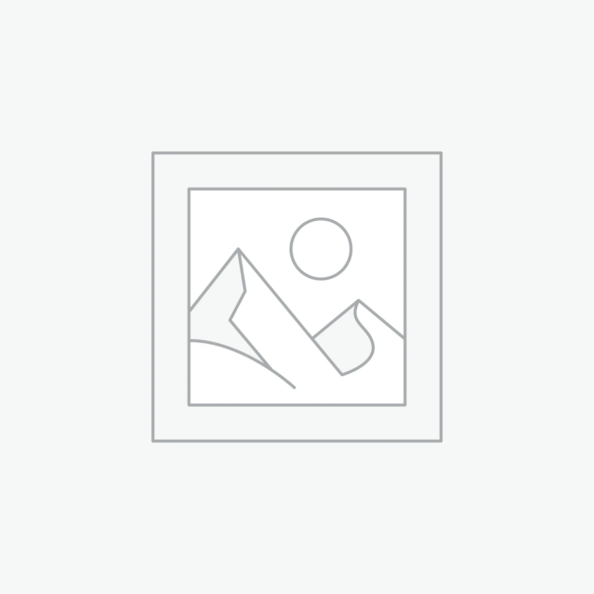 10mg Milk Chocolate Rosin Squares